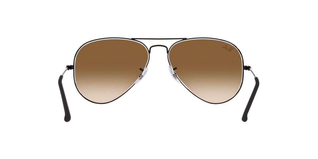 Ray-Ban Aviator Large Metal RB3025 -5