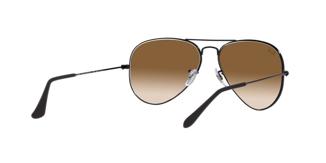 Ray-Ban Aviator Large Metal RB3025 -6