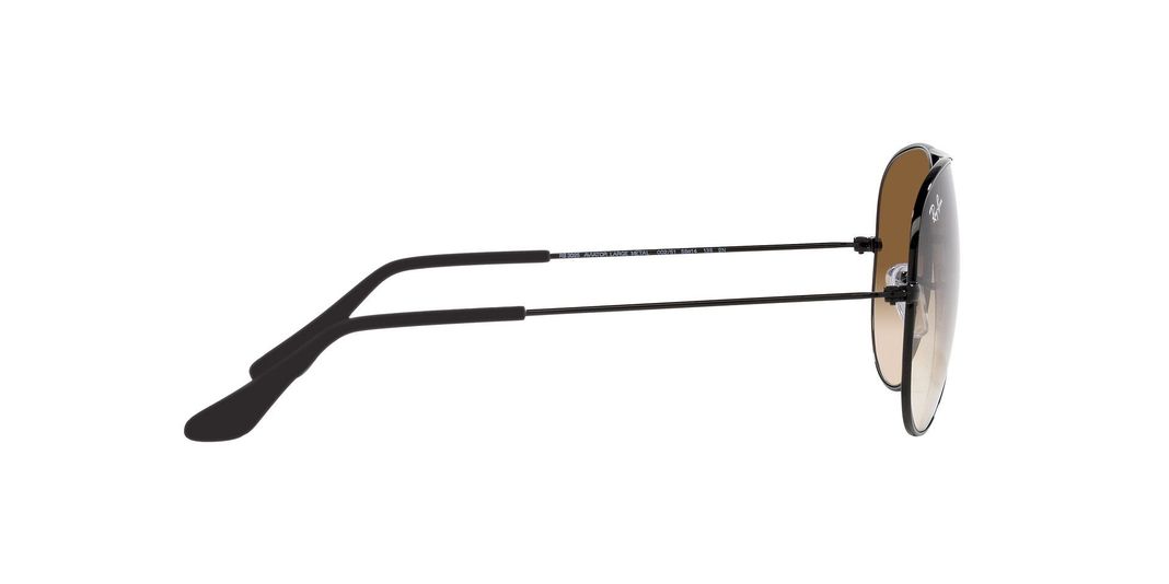 Ray-Ban Aviator Large Metal RB3025 -8