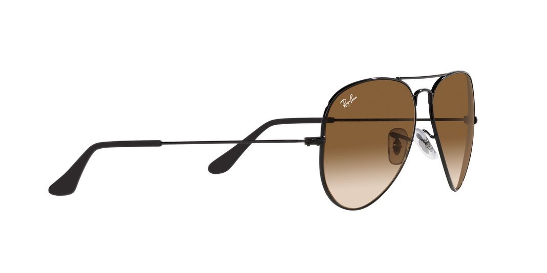Ray-Ban Aviator Large Metal RB3025 -9