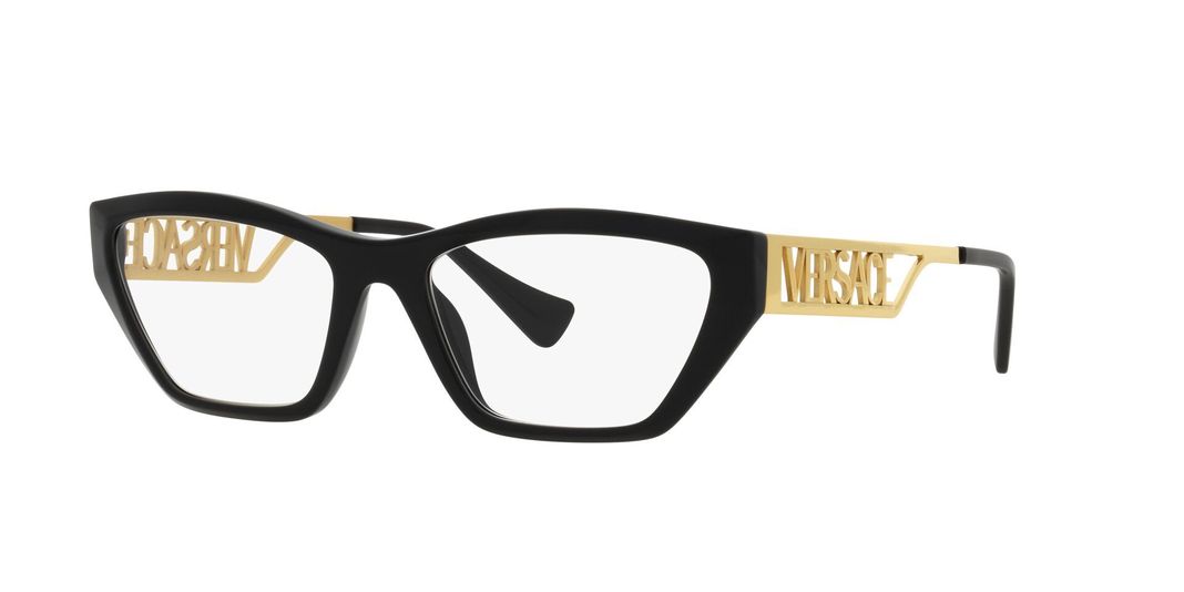 Versace VE3327U-0
