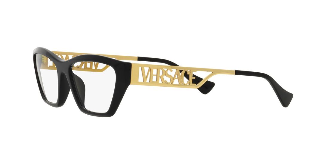 Versace VE3327U-1