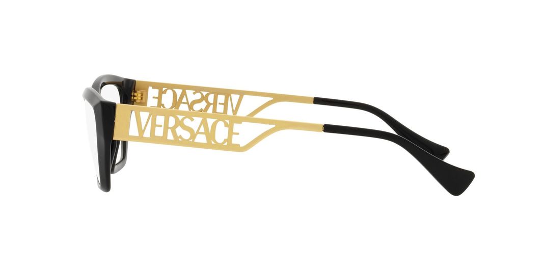 Versace VE3327U-2