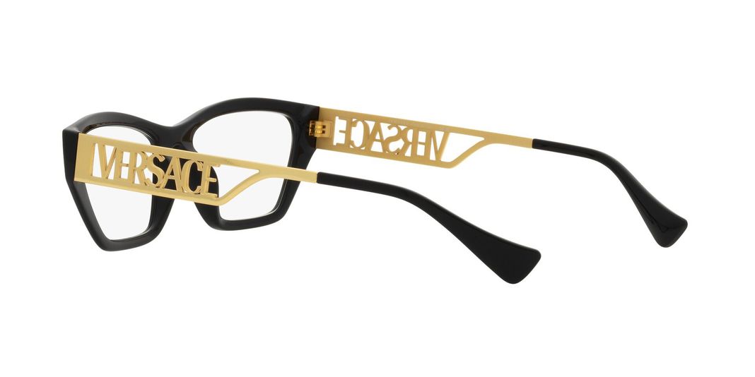 Versace VE3327U-3