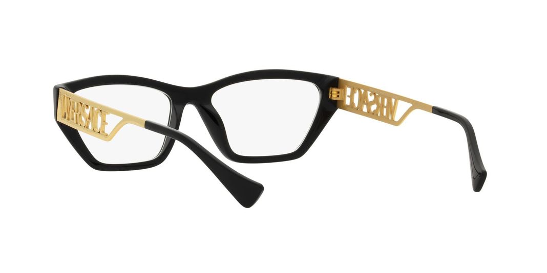 Versace VE3327U-4