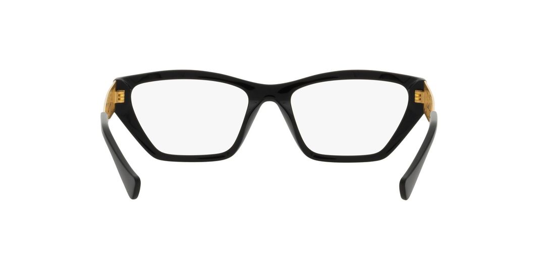 Versace VE3327U-5