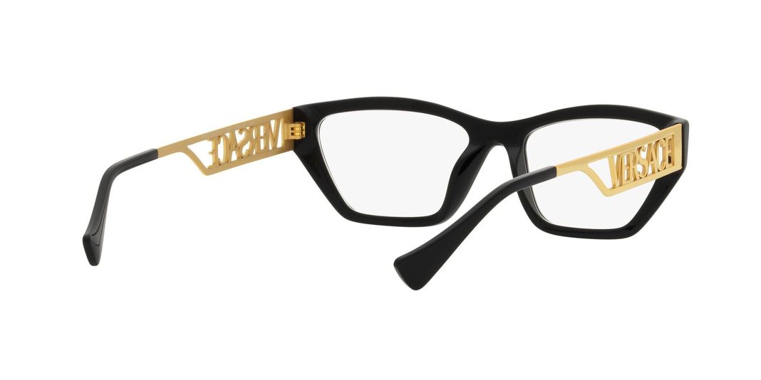 Versace VE3327U-6