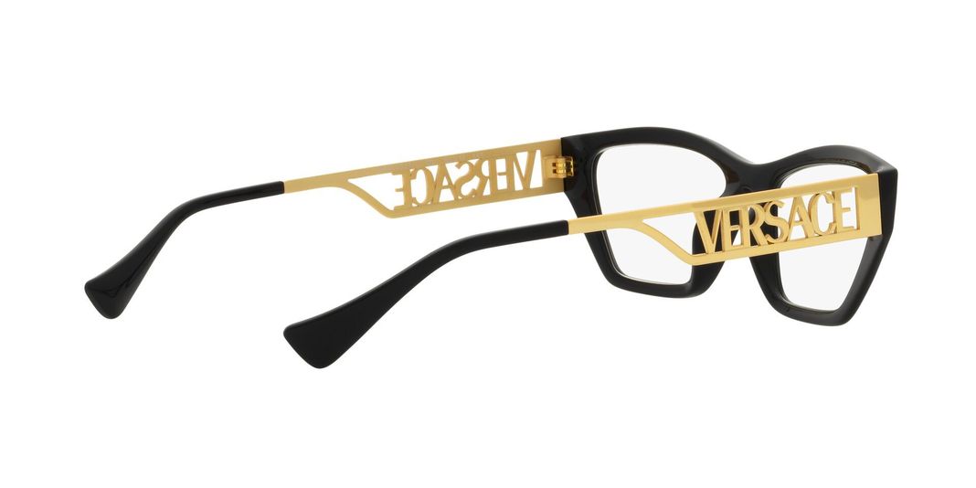 Versace VE3327U-7