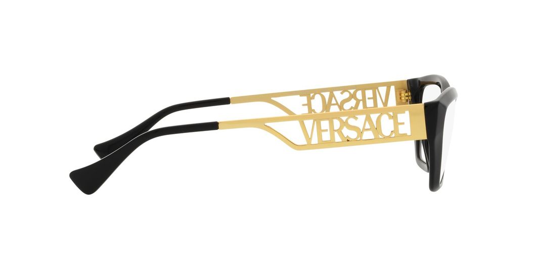 Versace VE3327U-8