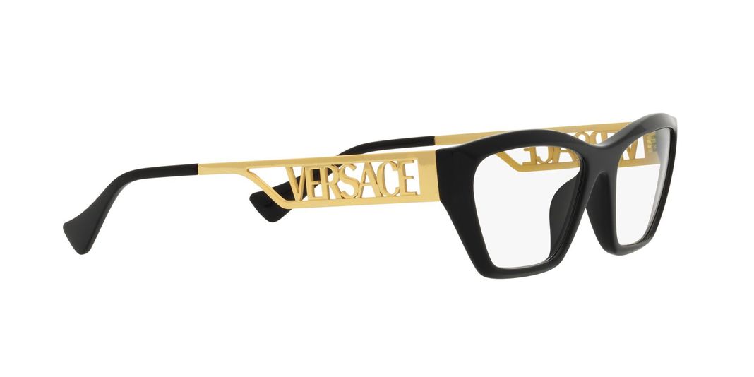 Versace VE3327U-9