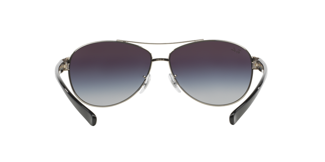 Ray-Ban Aviador Ovalado RB3386-5