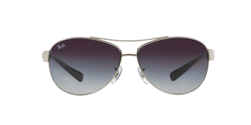 Ray-Ban Aviador Ovalado RB3386-11