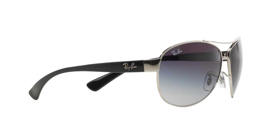 Ray-Ban Aviador Ovalado RB3386-9