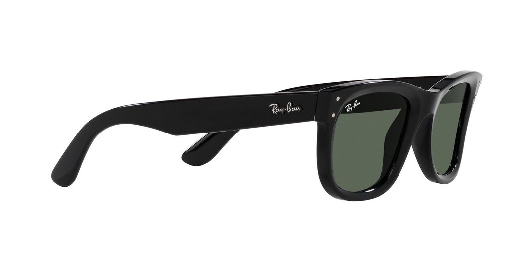 Ray-Ban Wayfarer Reverse-9