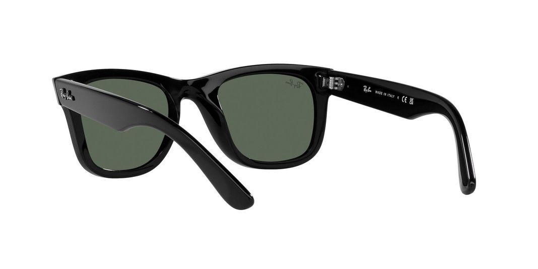 Ray-Ban Wayfarer Reverse-4