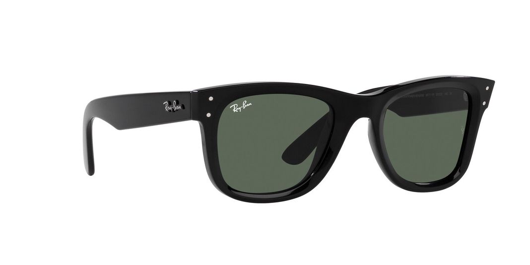 Ray-Ban Wayfarer Reverse-10