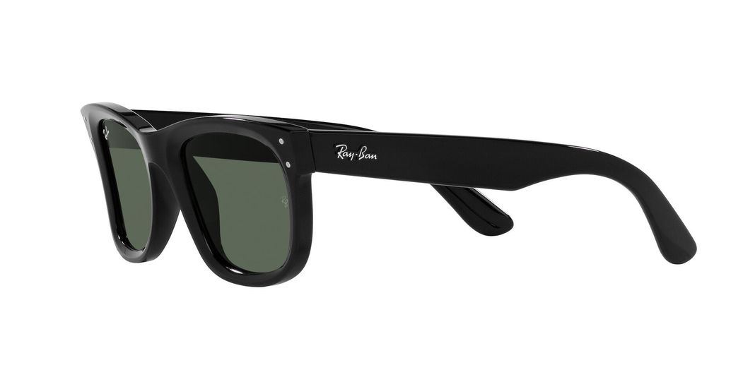 Ray-Ban Wayfarer Reverse-1