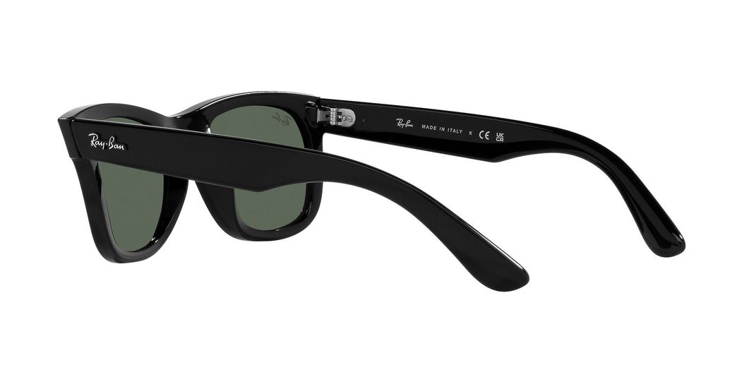 Ray-Ban Wayfarer Reverse-3