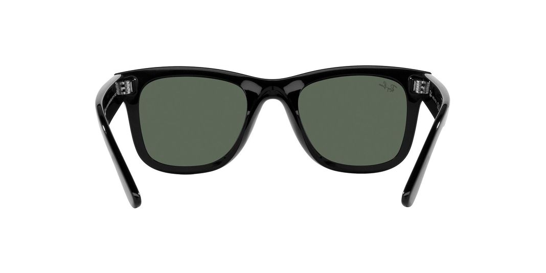 Ray-Ban Wayfarer Reverse-5