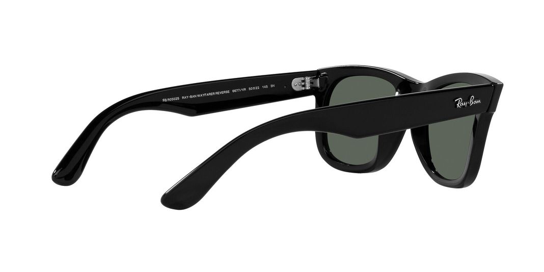 Ray-Ban Wayfarer Reverse-7