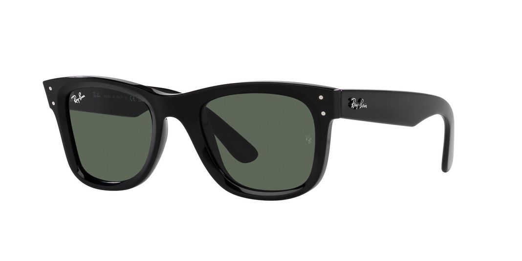 Ray-Ban Wayfarer Reverse-0