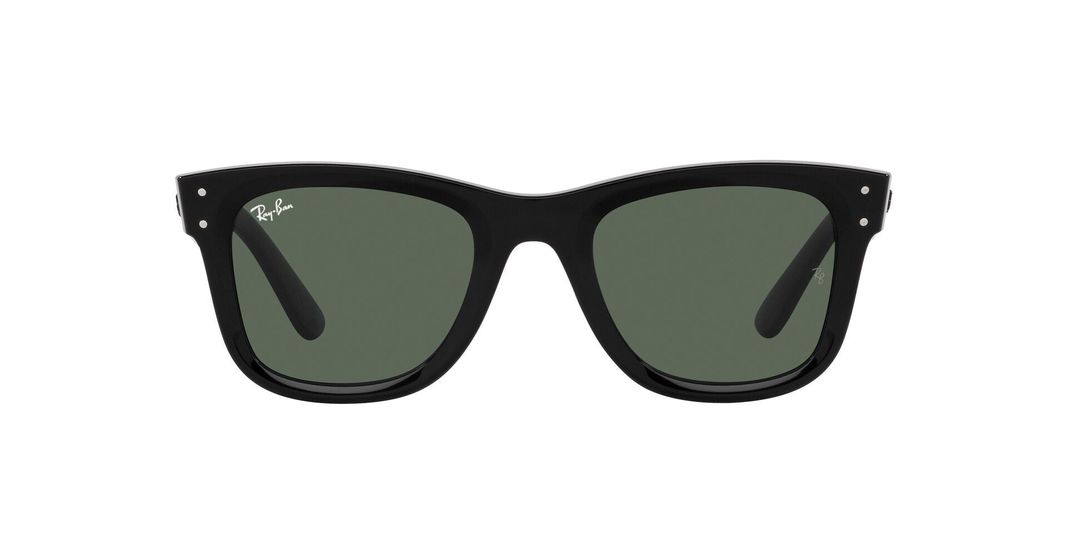 Ray-Ban Wayfarer Reverse-11