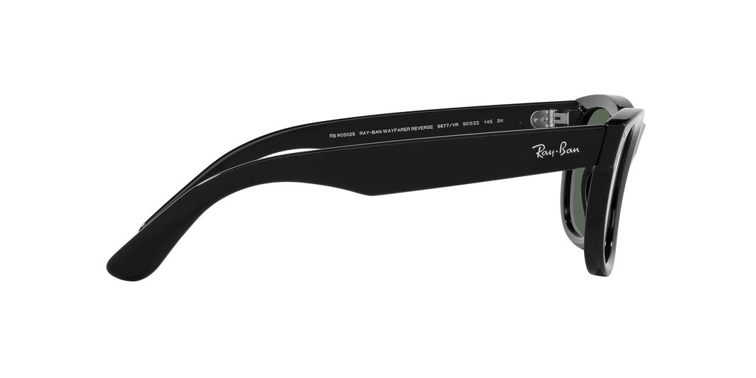 Ray-Ban Wayfarer Reverse-8