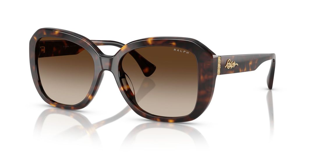 Ralph RA5321U