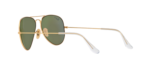 Ray-Ban Aviador Polarizado-3