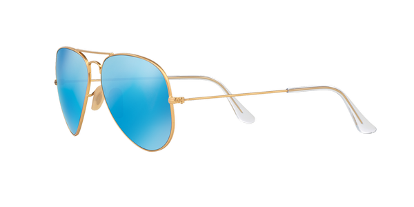 Ray-Ban Aviador Polarizado-1