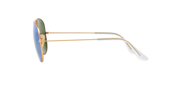 Ray-Ban Aviador Polarizado-2