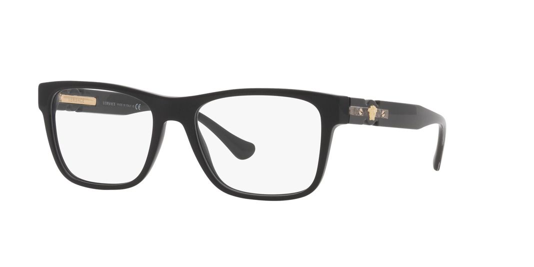 Versace VE3303-0