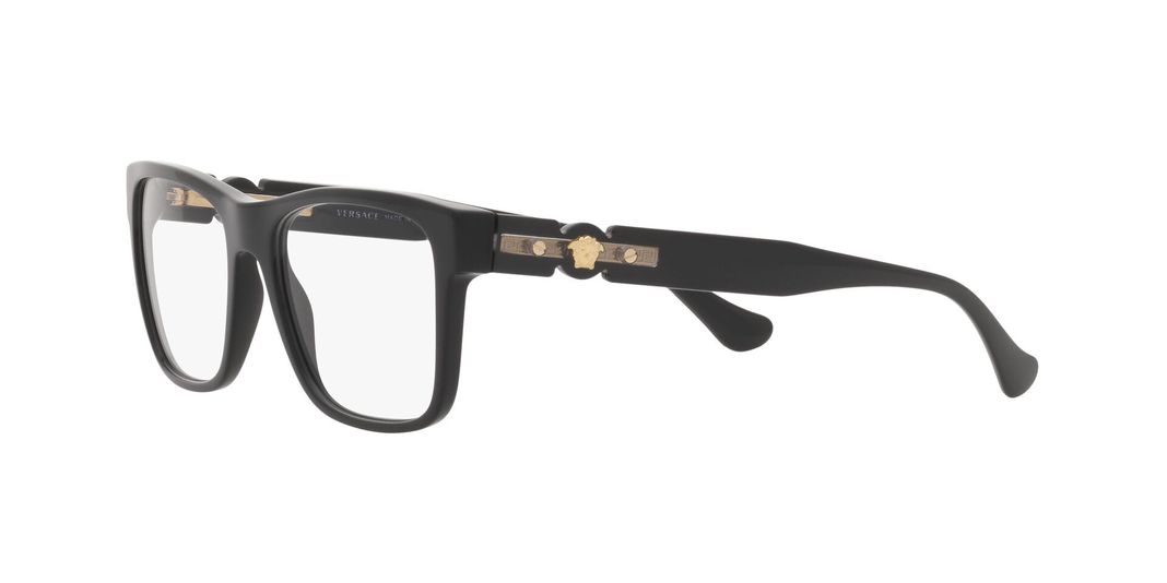 Versace VE3303-1
