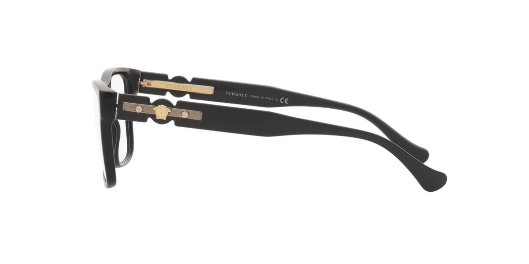 Versace VE3303-2