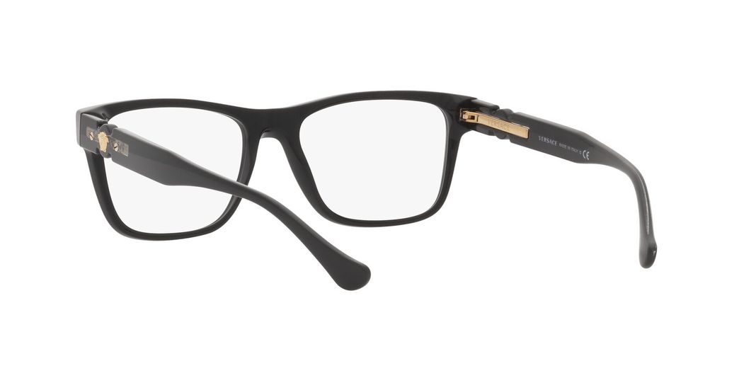 Versace VE3303-3
