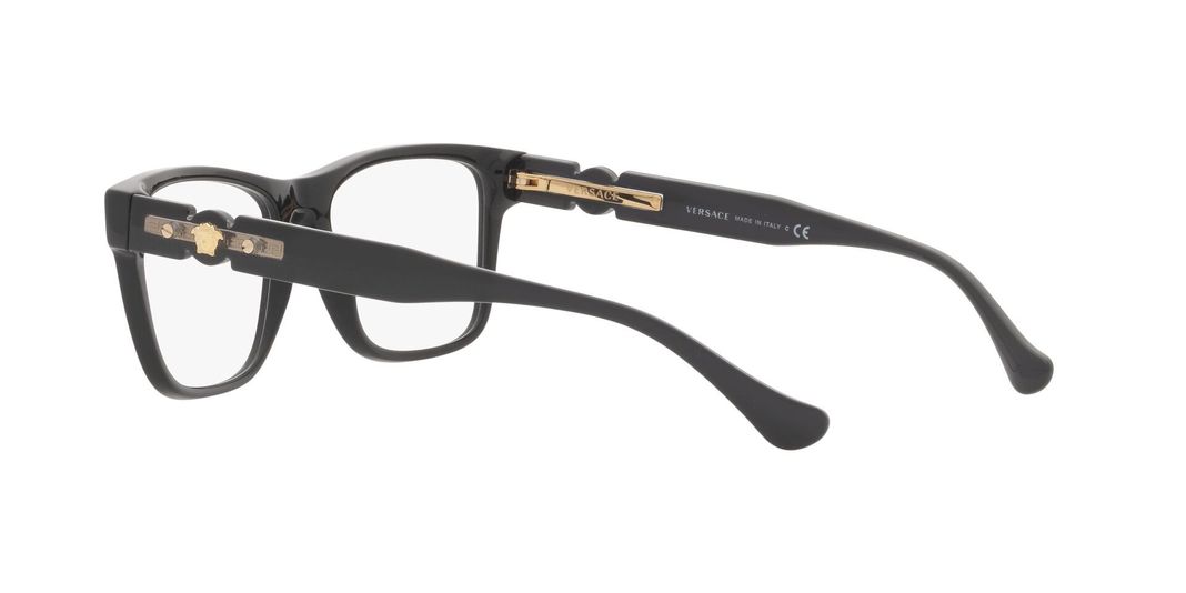 Versace VE3303-4