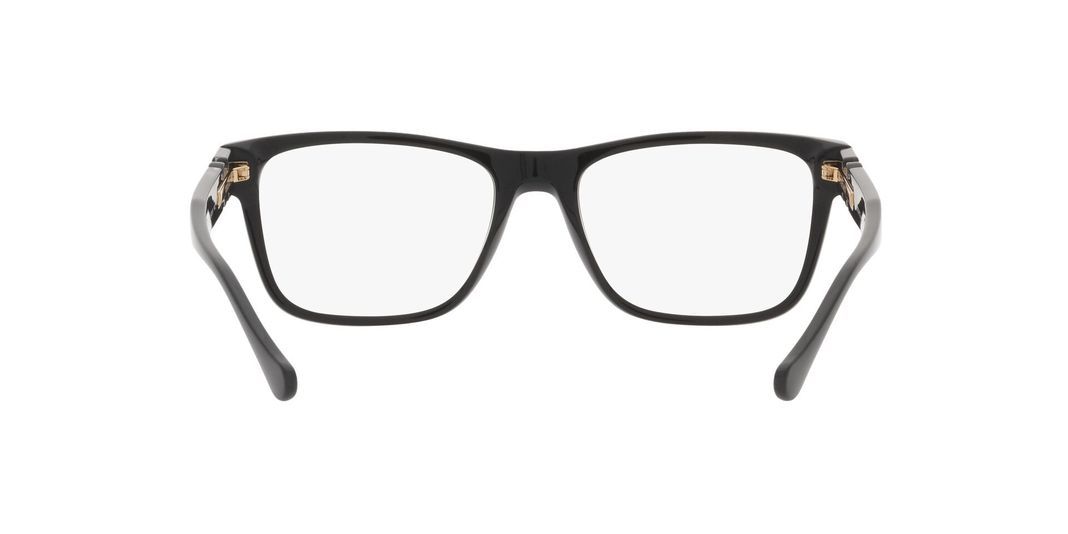 Versace VE3303-5