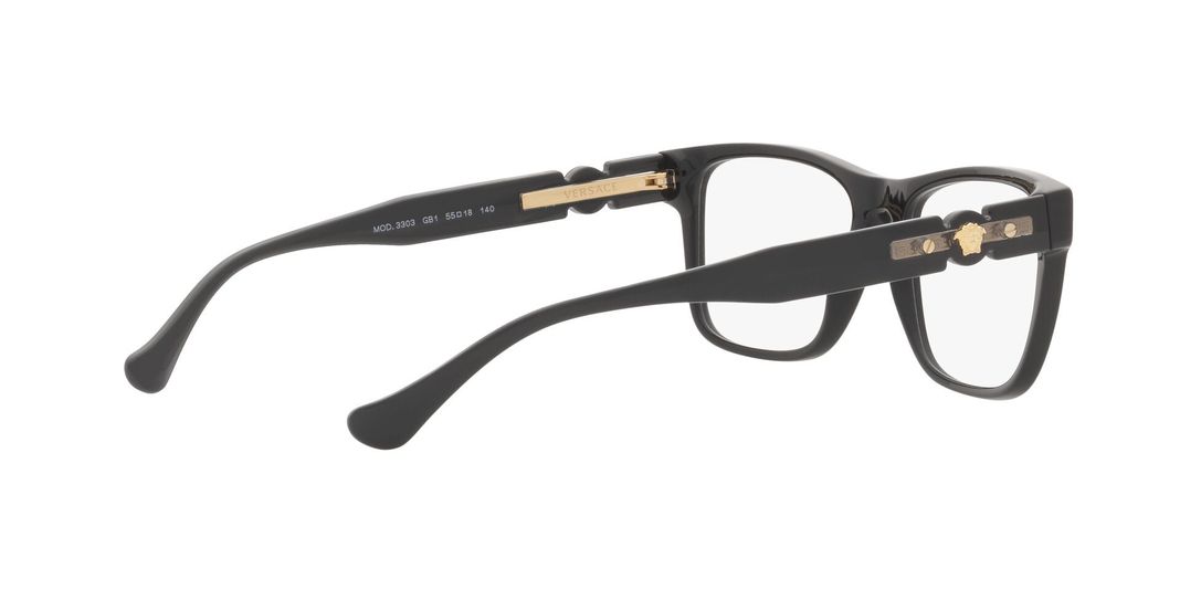Versace VE3303-6