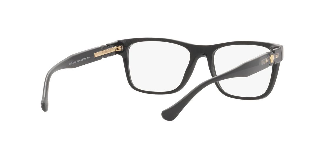 Versace VE3303-7