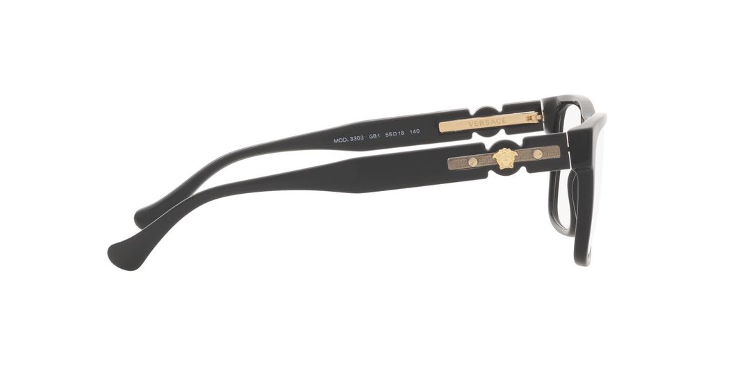 Versace VE3303-8