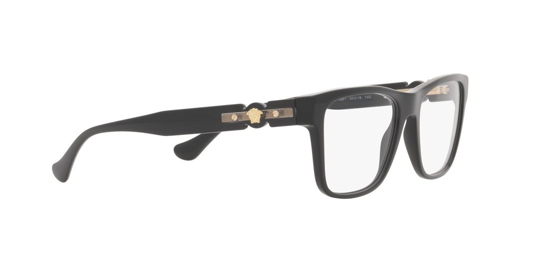 Versace VE3303-9