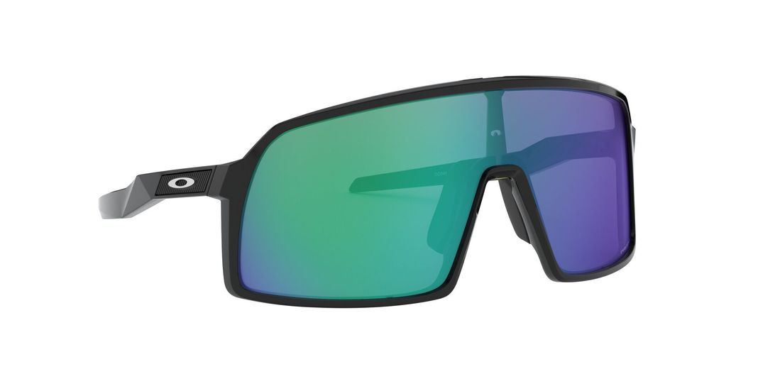 Oakley Sutro S Prizm-10