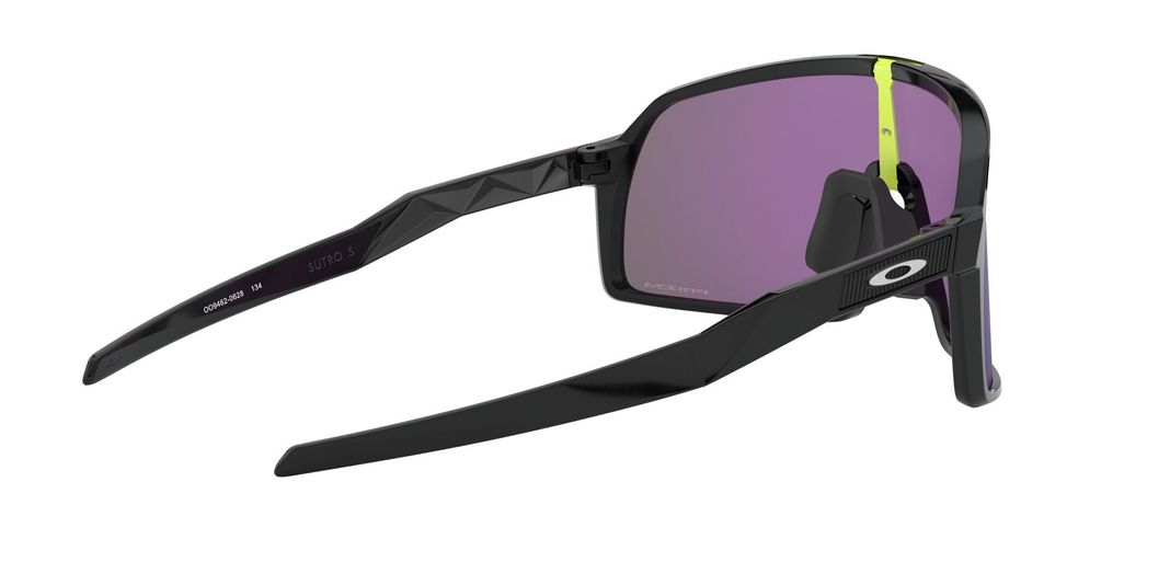 Oakley Sutro S Prizm-7