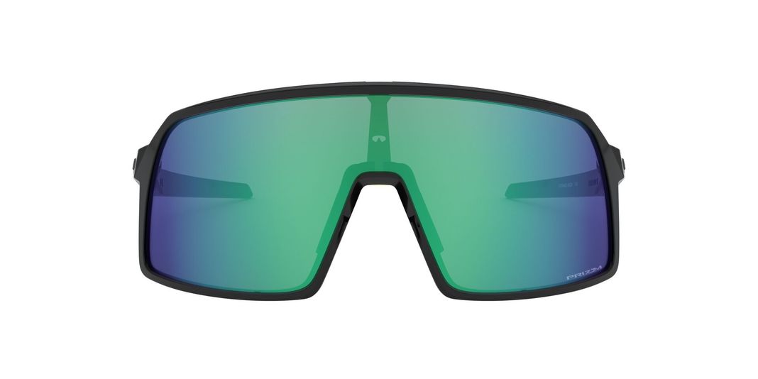 Oakley Sutro S Prizm-11