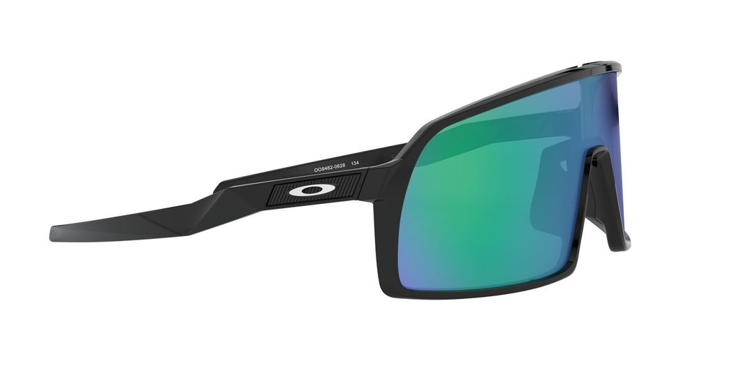 Oakley Sutro S Prizm-9