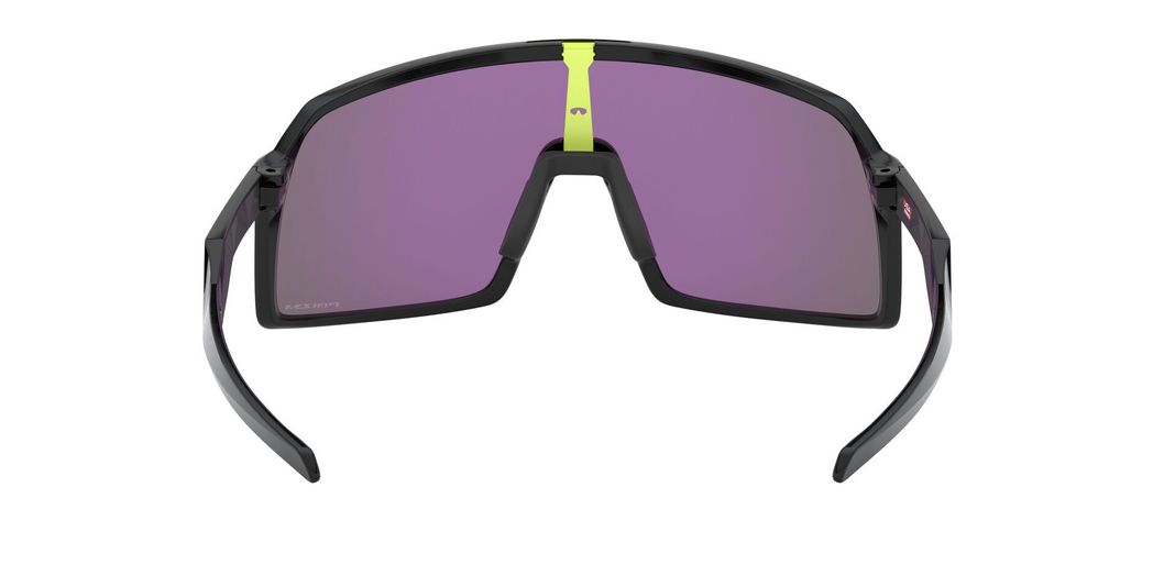 Oakley Sutro S Prizm-5