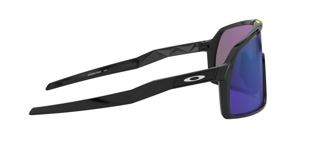 Oakley Sutro S Prizm-8
