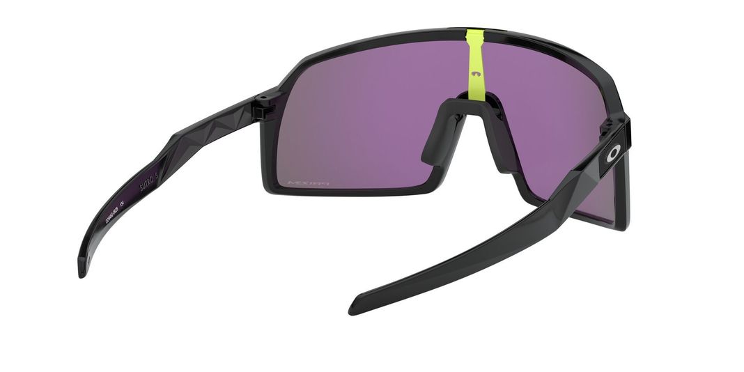 Oakley Sutro S Prizm-6