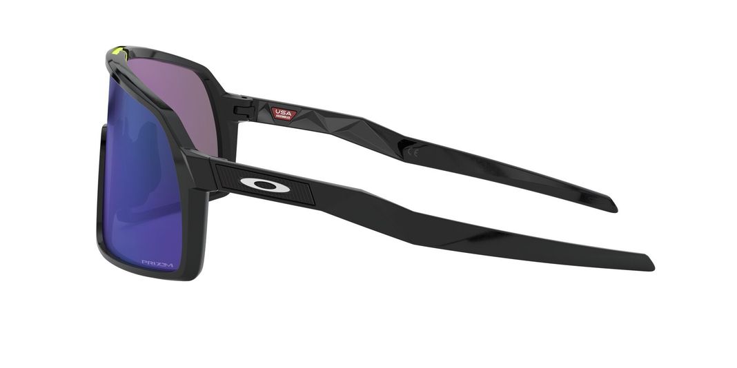 Oakley Sutro S Prizm-2