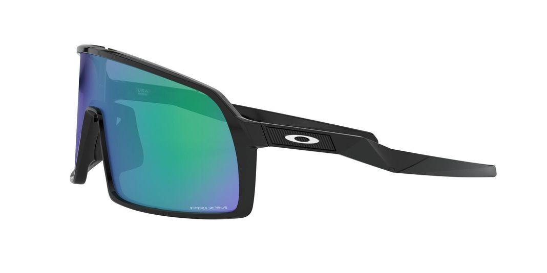 Oakley Sutro S Prizm-1